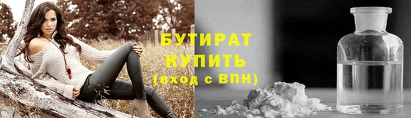 прущие грибы Горно-Алтайск