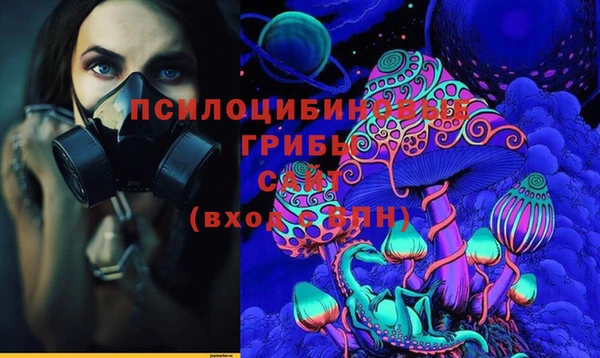 МДМА Горняк