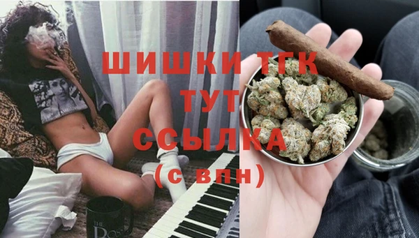 МДМА Горняк
