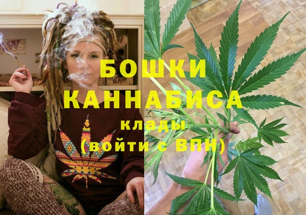 МДМА Горняк