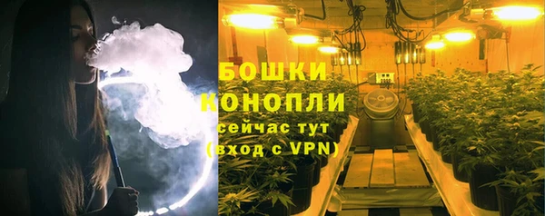 mdpv Горнозаводск