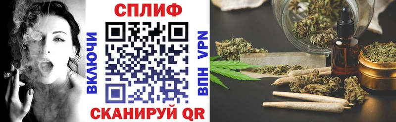 закладки Шахты Каннабис семена